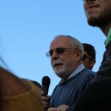 Salvatore Martino
