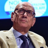 Ivo Tarolli