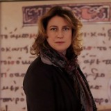 Alessandra Mazzei