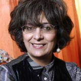 Anna Salvo