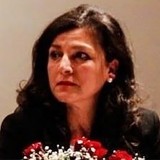 Sofia Vetere