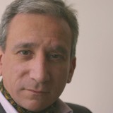Leo Giannotti