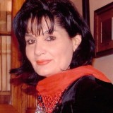 Maria Rita Acciardi