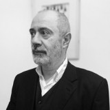 Ettore Marino