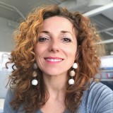 Roberta Romano
