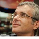 Nilo Domanico