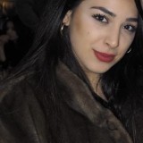Veronica Gradilone