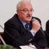 Demetrio Crucitti
