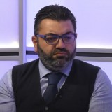 Marco Lefosse